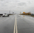 ромодановский 20.10. - ОМВД Республики Мордовия