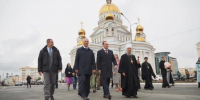 5 - Известия Мордовии