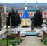 Пригородные поезда по маршруту Рузаевка - Инза будут ходить по новому графику - Вестник Мордовии