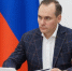 Артём Здунов: «Сегодня ночью совершена массированная атака вражеских беспилотников. Одно из наших предприятий получило повреждения» - Столица С