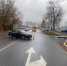 Осторожно, сезон не закрыт! В Саранске автомобиль сбил велосипедиста - Столица С