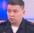 Бывает и такое — замначальника управления по вопросам миграции Рустам Абдрафиков организовал нелегальную миграцию - Столица С