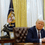 Трамп заявил об отмене встречи с Верховным, так как Москва хочет всю Украину, а не остановку по ЛБС — утренняя сводка - Столица С