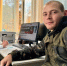 Ветеран спецоперации из Саранска Иван Мартынов получает профессию программиста - Известия Мордовии