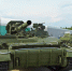Не имеющих равных в мире 240-мм "Тюльпан" накрывает врага минами в 130 кг - Вестник Мордовии