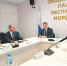 Общественный совет при Мордовском УФАС провел очередное заседание на площадке Общественной палаты Республики Мордовия - Управление Федеральной антимонопольной службы