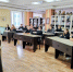 Познавательный лекторий _Застывшие кадры войны_.. _ (Закрытая группа) Информация на сайт НБ (1) - Национальная библиотека им. А.С. Пушкина
