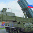 Смертельный враг "Томагавка" - ЗРК "Бук-М3" хорошо показал себя в зоне СВО - Вестник Мордовии