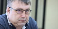 За взятки с фирмы, занимающейся школьным питанием, в Саранске осужден бывший ведущий ветврач Евгений Пичуричкин! - Столица С