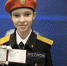 lRH8UAWWsSwj6XNvesoDVFjF9hBsmsvMt7RPhJ08yBH9-2_btMcg9dzgFktRyzH767bFLGeGgkBi2x7PzypHy9fv - Известия Мордовии