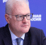 Дмитрий Орлов: Федеральный совет первичек «Единой России» призван укрепить внутреннюю структуру партии накануне электорального цикла-2026 - Единая Россия