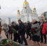 _REN8158.JPG - Администрация города Саранск
