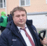 iud1hzLXqN3XJ3b6Q0KivWNV13BWZCkU_nHxcN4dnB4rUpHv4bmci3C01Yz2i9kt00Pm_Hg6YIsNzUvhCKwZ4UiK - Известия Мордовии