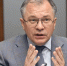 Задержан руководитель Агентства по страхованию вкладов Андрей Мельников - Столица С