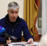Задержан бывший мэр Ростова-на-Дону Алексей Логвиненко — превысил полномочия - Столица С