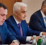 «Россети Волга» и Правительство Республики Мордовия обсудили развитие электросетевого комплекса региона - Вестник Мордовии