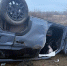 Младенец и молодой мужчина погибли в ДТП на трассе М5 «Урал» - Info-Rm.Com