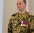 Ветеран СВО провел «Разговор о важном» со студентами саранского промышленно-экономического колледжа - Столица С