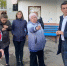 Глава Минэнерго Мордовии пошёл в народ - Info-Rm.Com