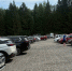 Автопарк Мордовии превысил 311 тысяч единиц: регион активно развивается в автомобильной сфере - Pg13.Ru
