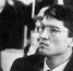 30 лет назад был убит Олег Еникеев. Заказчики расправы живы и на свободе - Столица С