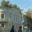 В составе учредителей Миракл Фарма произошли существенные изменения - Pg13.Ru