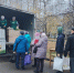 На ярмарке в Рузаевке продали 17 тонн сахара и больше тонны овощей - Info-Rm.Com