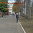 В парке Аксакова спасли ребенка, чья рука застряла в автомате для кормления уток - Pg13.Ru