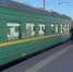 Первая электричка Саранск – Нижний Новгород перевезла более 50 пассажиров - Pg13.Ru