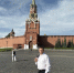 img - ЛДПР