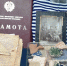 чемод - Известия Мордовии