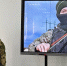 Бойцу СВО из Мордовии помогает музыка - Info-Rm.Com