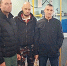 Два ветерана СВО из Ковылкинского района трудоустроены при поддержке Кадрового центра «Работа России» - Вестник Мордовии