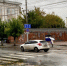 В Мордовии за минувшие сутки выпала почти месячная норма осадков - Pg13.Ru