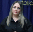 «Представляете, что я испытала, услышав, как Володя подпевает…» - Столица С