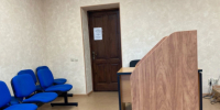 Бизнесмена в Саранске осудили за мошенничество при ремонте школьных вытяжных систем  - Pg13.Ru