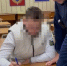 Глупый пьяный паренёк на «двенашке» решил уехать от гаишников: как итог — 68 тысяч рублей штрафов и арест - Столица С
