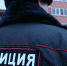 Девятый год в Мордовии не могут найти жителя поселка Ромоданово  - Pg13.Ru