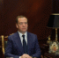 Дмитрий Медведев: «Поздравляю всех друзей России (и особенно — имбецила министра обороны Бельгии) с успешным испытанием «Посейдона»» - Столица С