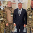 9 - Известия Мордовии
