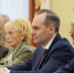3CgFNA33TRmyX6aUs-I2vPuo2ekzbvutHD7T9g6nGhNzP90lRo3Y7pD3Ar6kpPgfCID7wSUJoMIW1T7NQNyOpMiw - Известия Мордовии