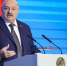 Батька Лукашенко: «Вот мы сядем с Путиным, примем решение и бахнем. Поэтому не нарывайтесь» - Столица С