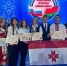 qeoJNb02m_LM0qVIAi5AsWSD1dBuRFVIbaUqvsSANB05s5p_Pc0rZ6Y3Vl8brtNsEcRlPFnFHoc6MxY3ZgkEa1Gn - Известия Мордовии