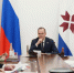 Новая жилищная мера поддержки семей начала действовать в Мордовии - Столица С