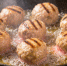Котлеты без возни с фаршем и лепки: за 10 минут жарю целую гору вкуснятины - находка для занятых хозяек - Pg13.Ru