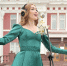 H2YRBSdvhTzD-sLG_f4hRtQTM5Jl4363bsiNklXrpJY-1sMl6Ue-Pu22tSQzoK8jI3hE3k5MOAMWAxgLUa5lGtr1 - Известия Мордовии