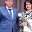 G3Mgw0jFUK5uw2LKvWvLuSPbUYsDRU2l-ITelXj2C36Ue8WIHXjPU5hhcLO6fADUyIBn7G8N7yfsHNmzB1xMled9 - Известия Мордовии