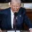 «Нет, на самом деле нет» — сегодня Трамп не хочет передавать хохлам «Томагавки», такой у него нынче настрой - Столица С