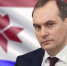 Поздравление Главы Мордовии с Днём народного единства - Единая Россия