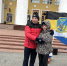 img - ЛДПР